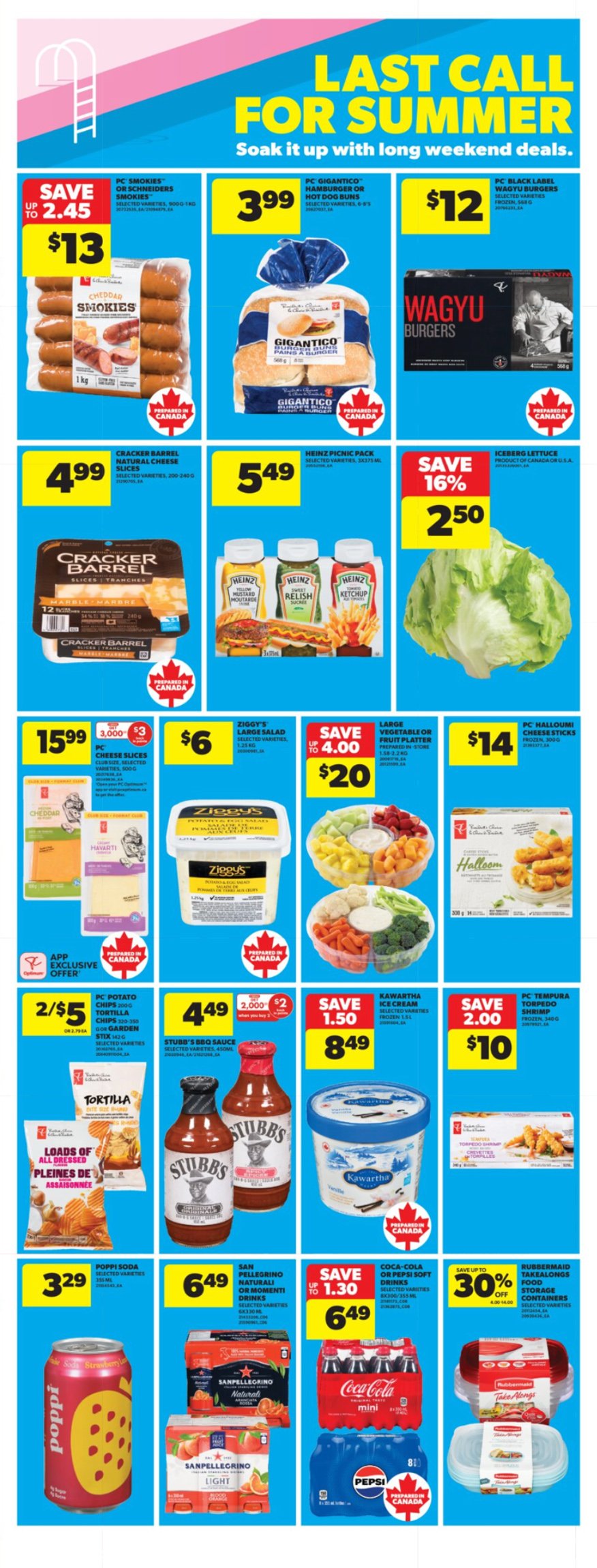 flyer-image