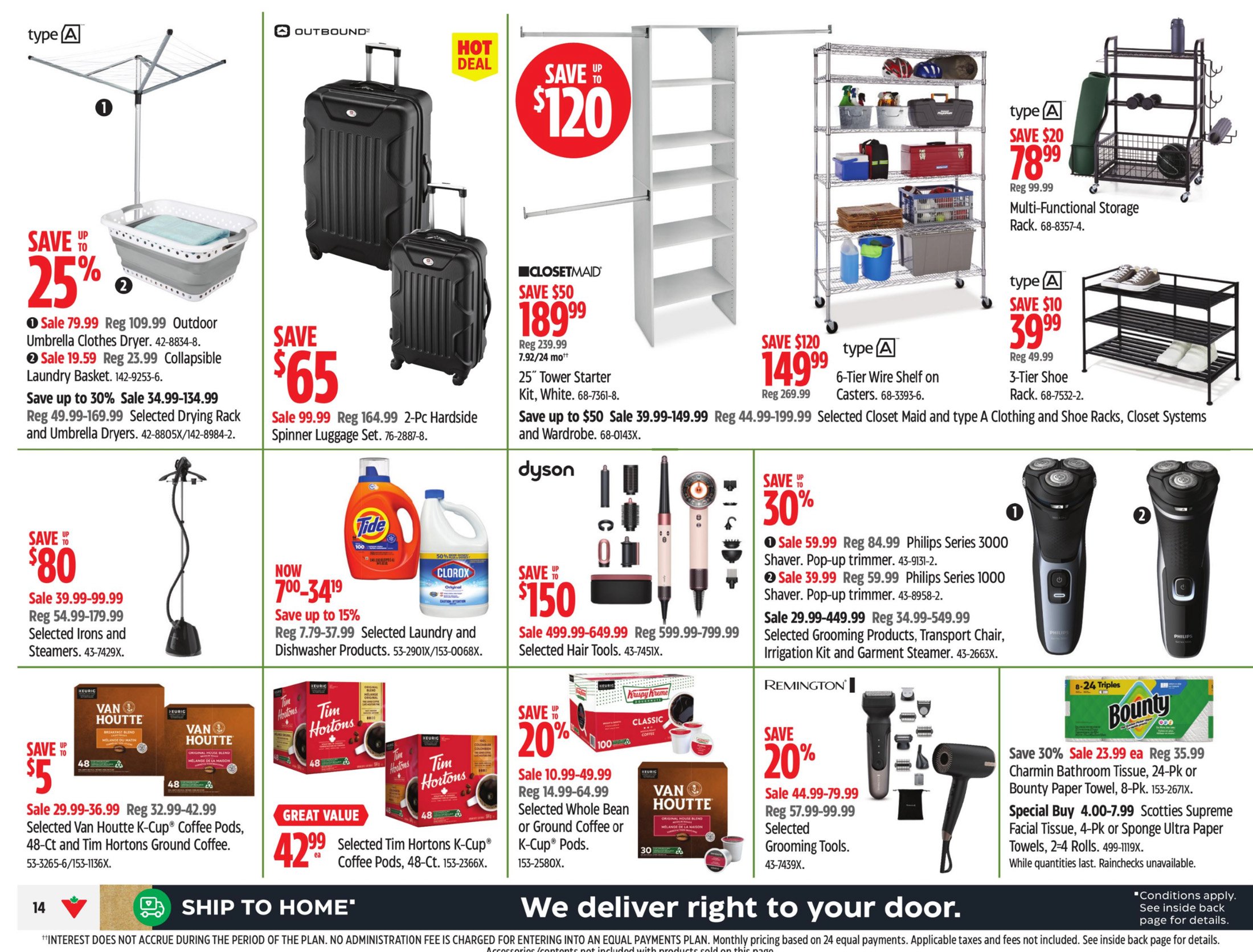 flyer-image