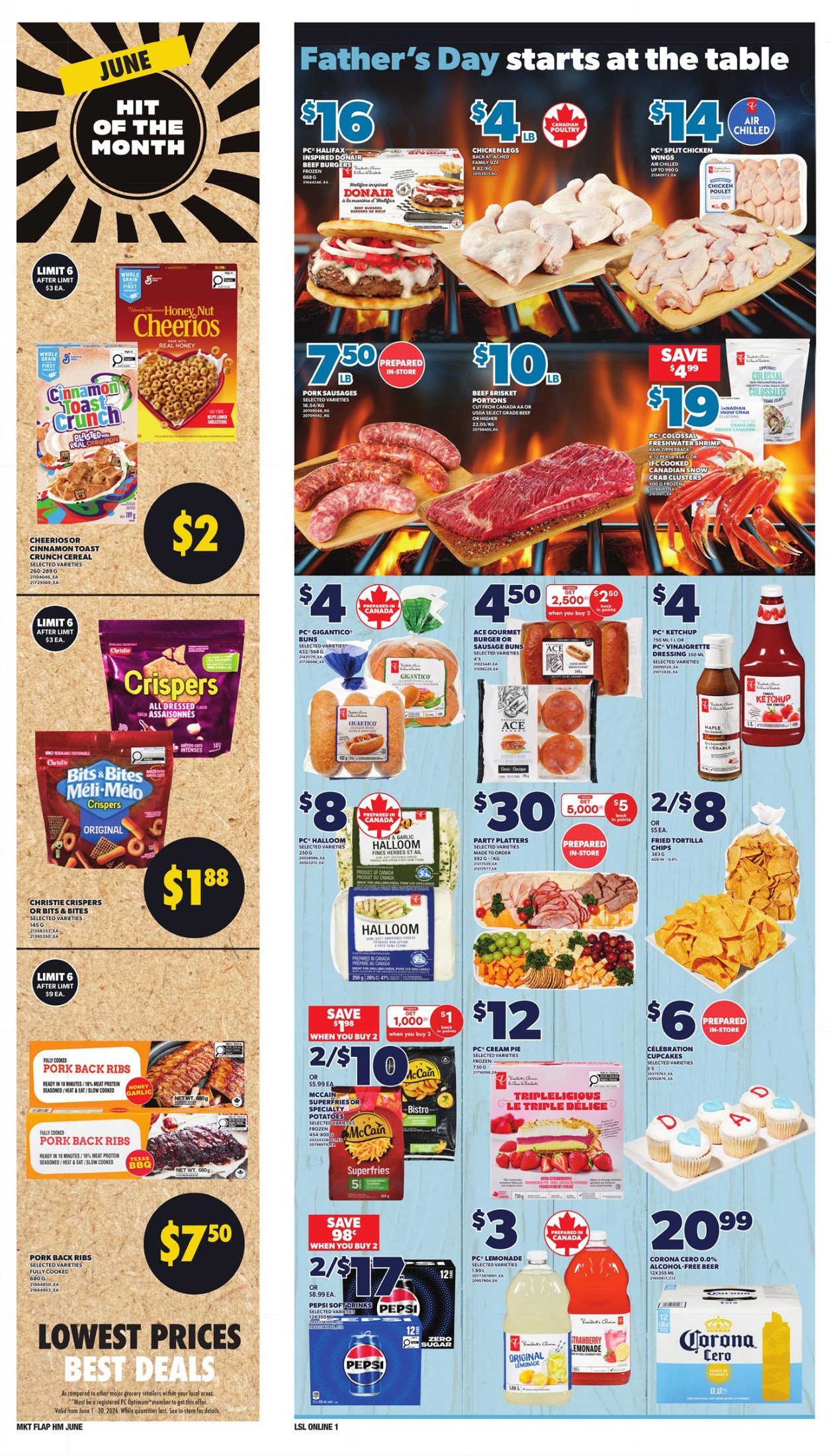 flyer-image
