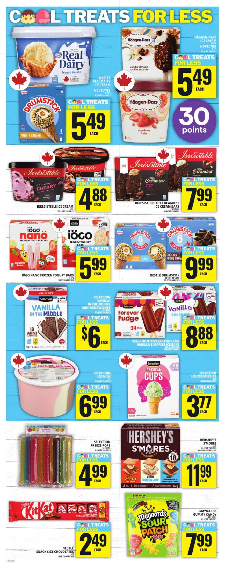 flyer-image