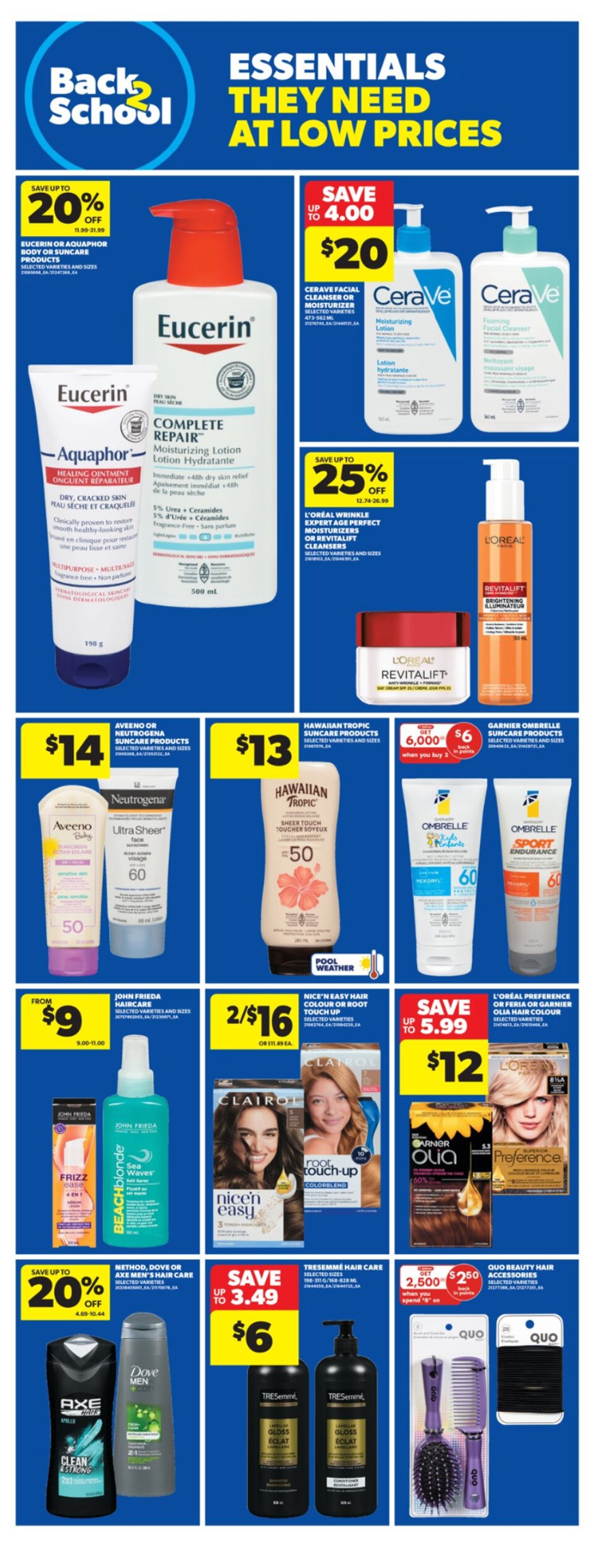 flyer-image
