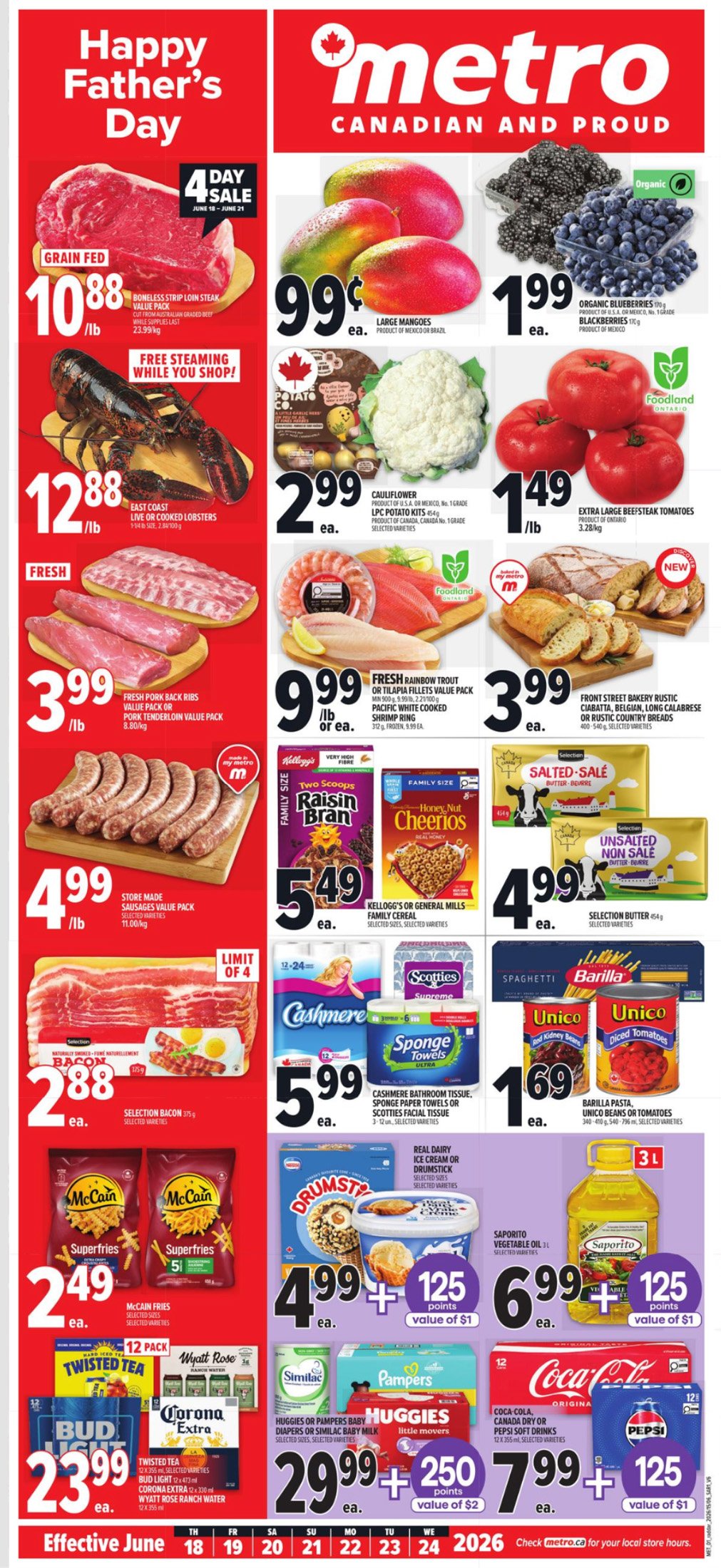 flyer-image