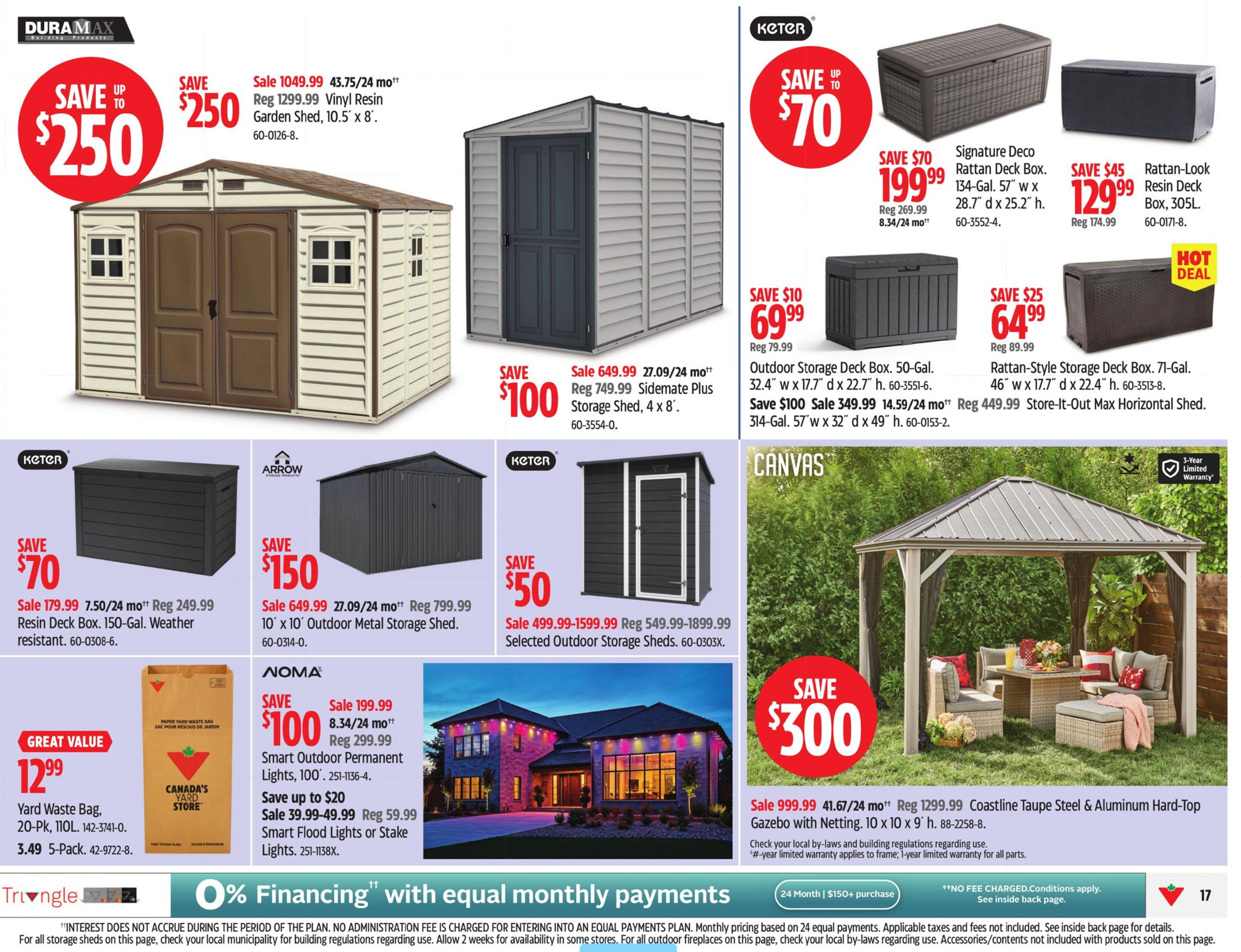flyer-image