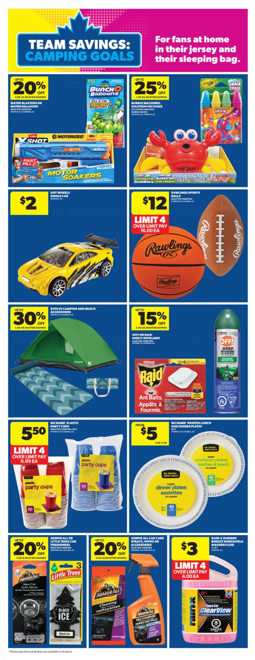 flyer-image