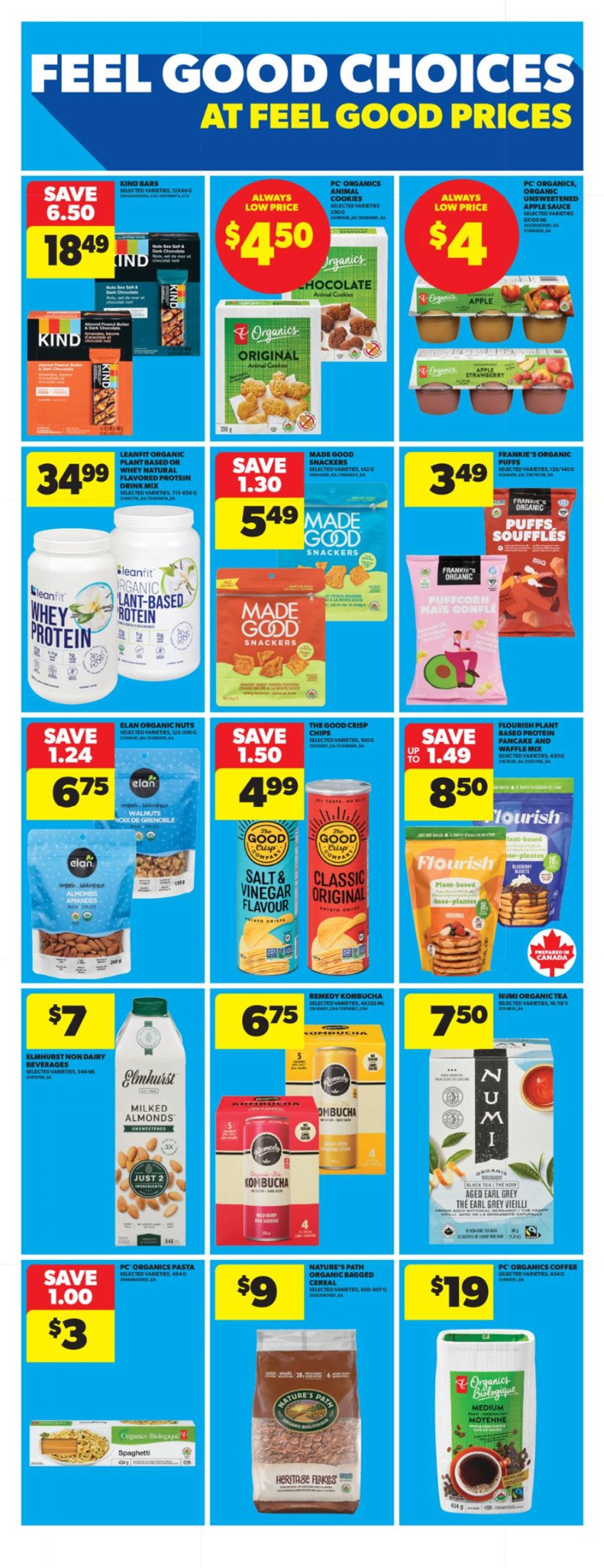 flyer-image