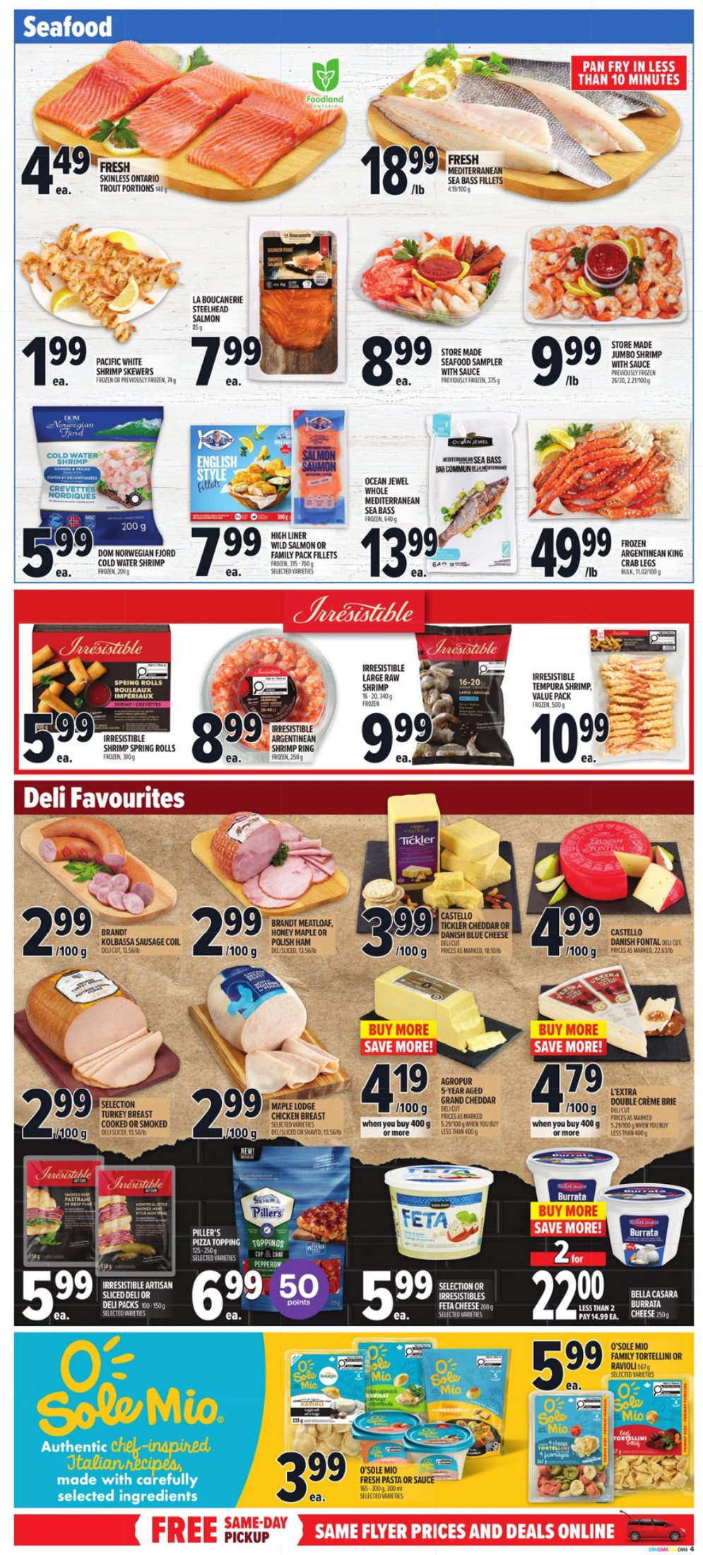 flyer-image