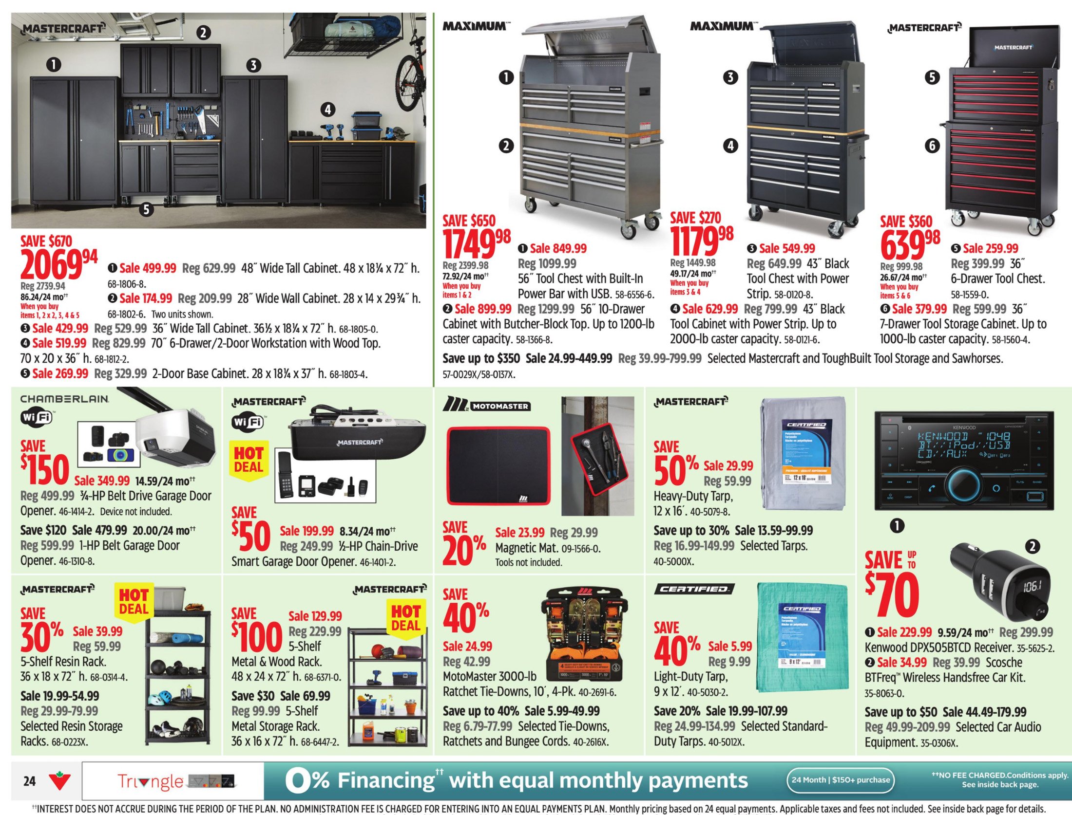 flyer-image