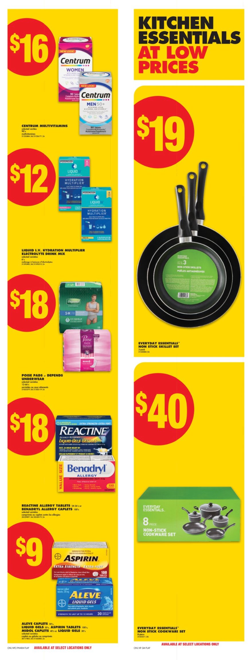 flyer-image