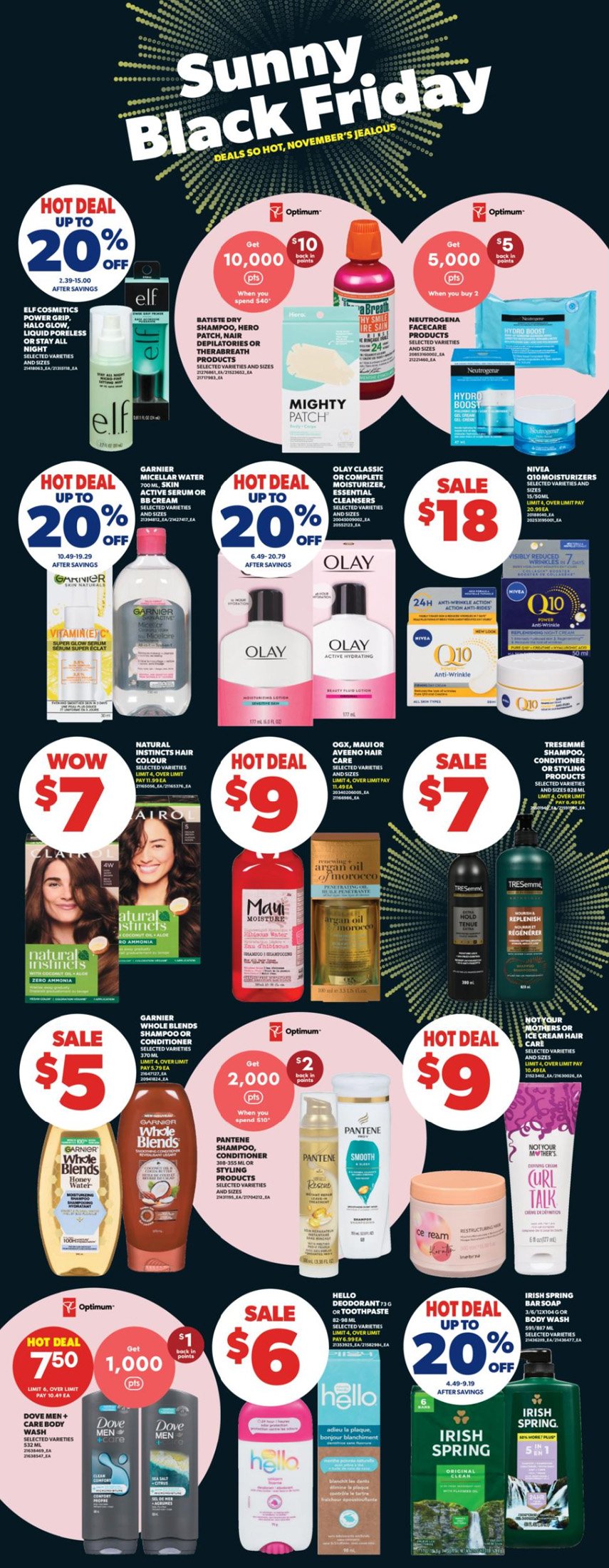 flyer-image