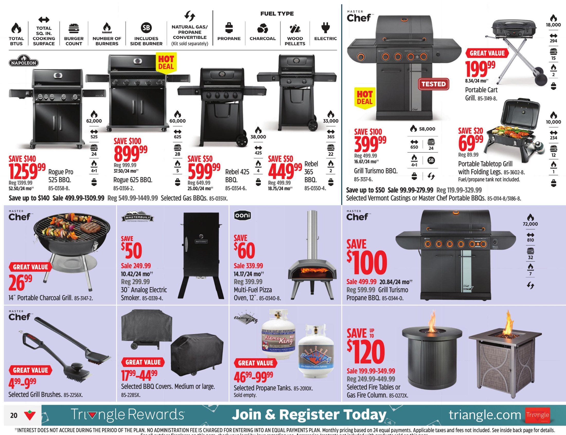 flyer-image