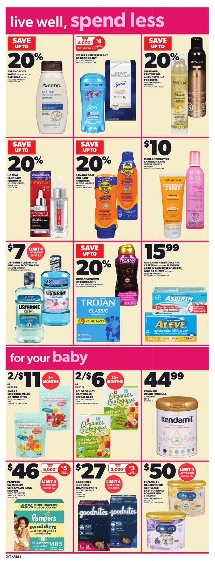flyer-image