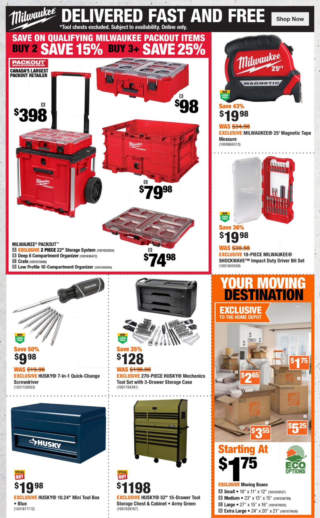 flyer-image