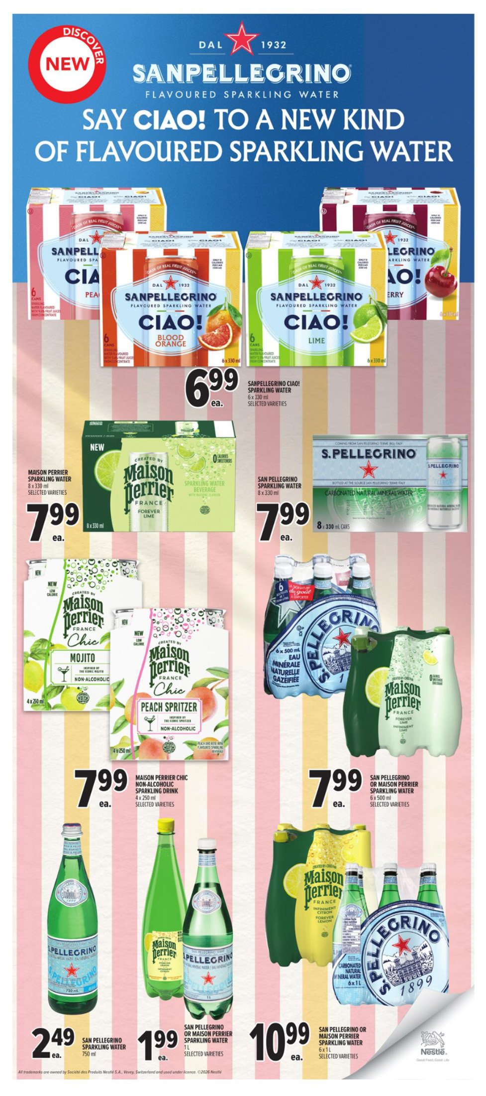 flyer-image