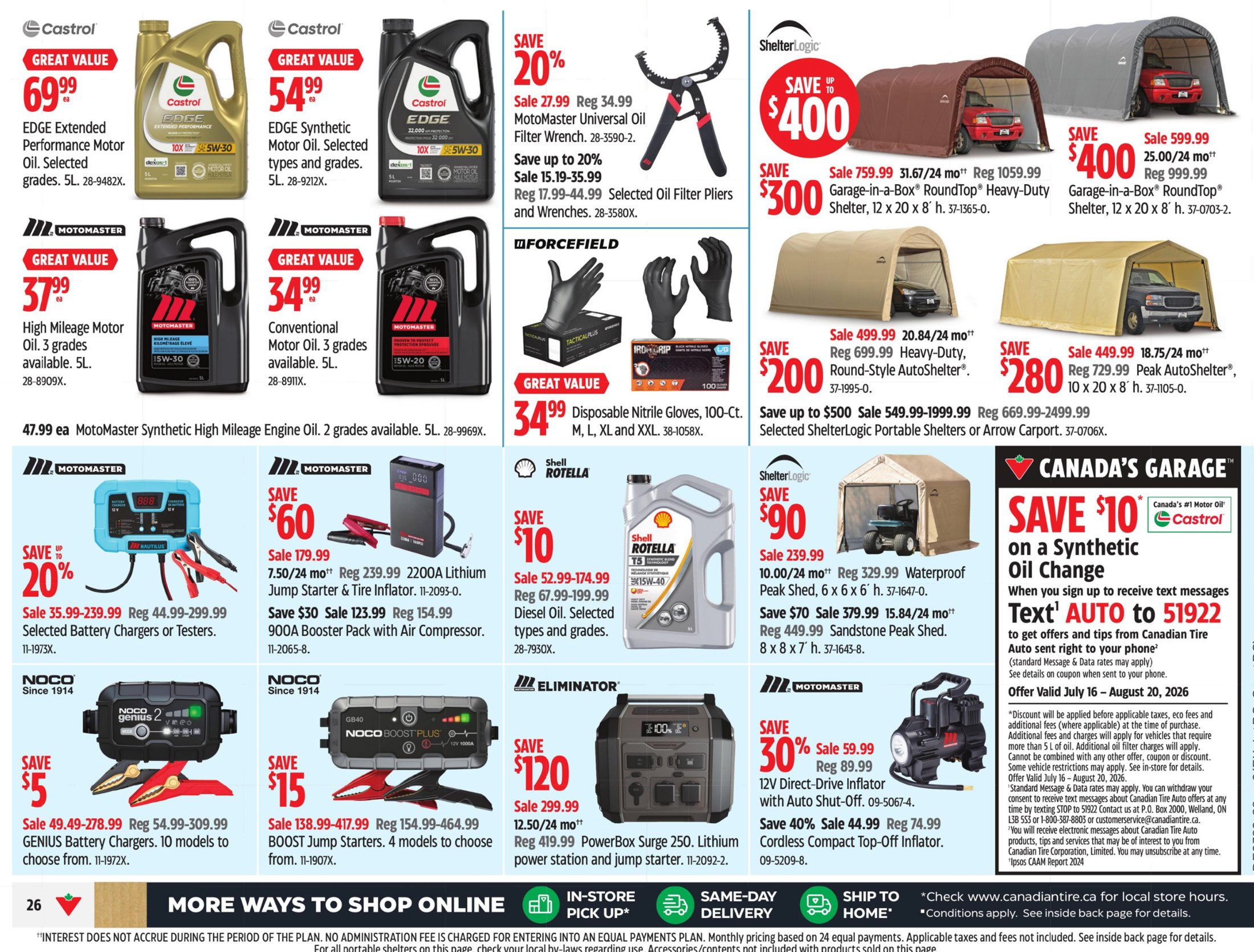 flyer-image
