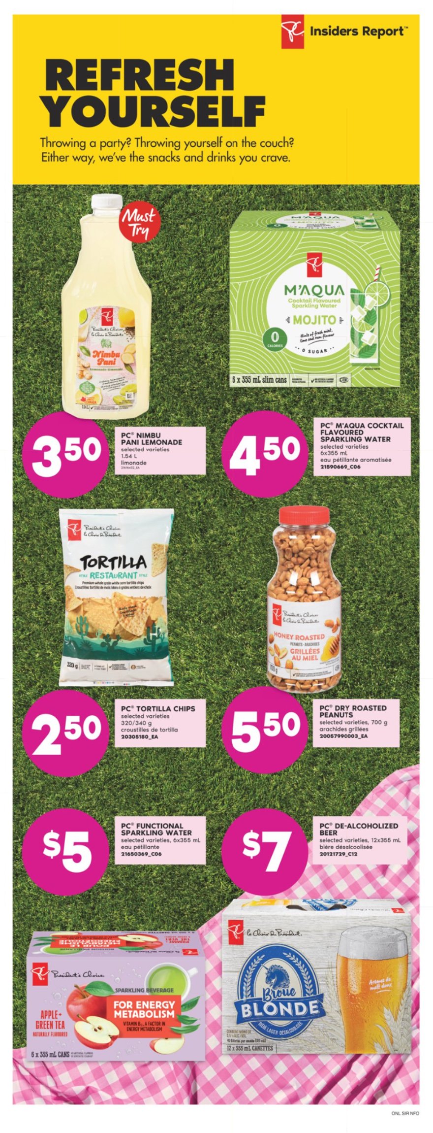 flyer-image