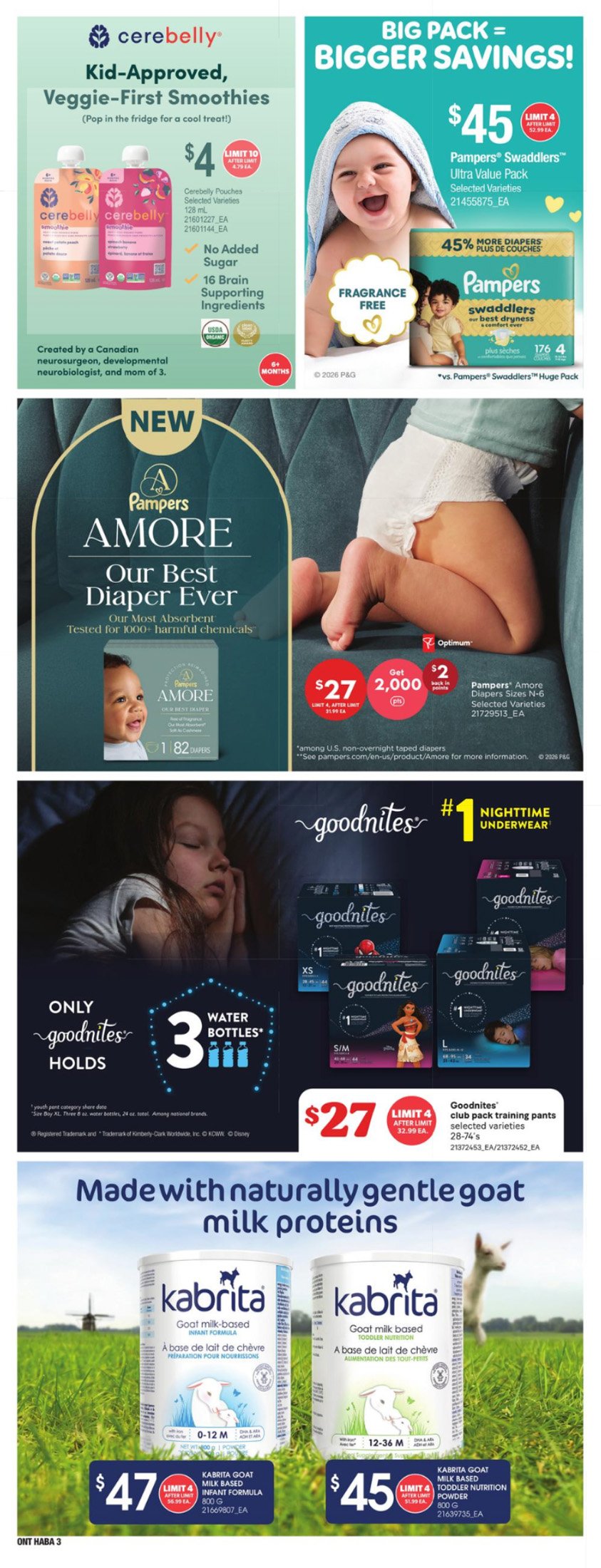 flyer-image