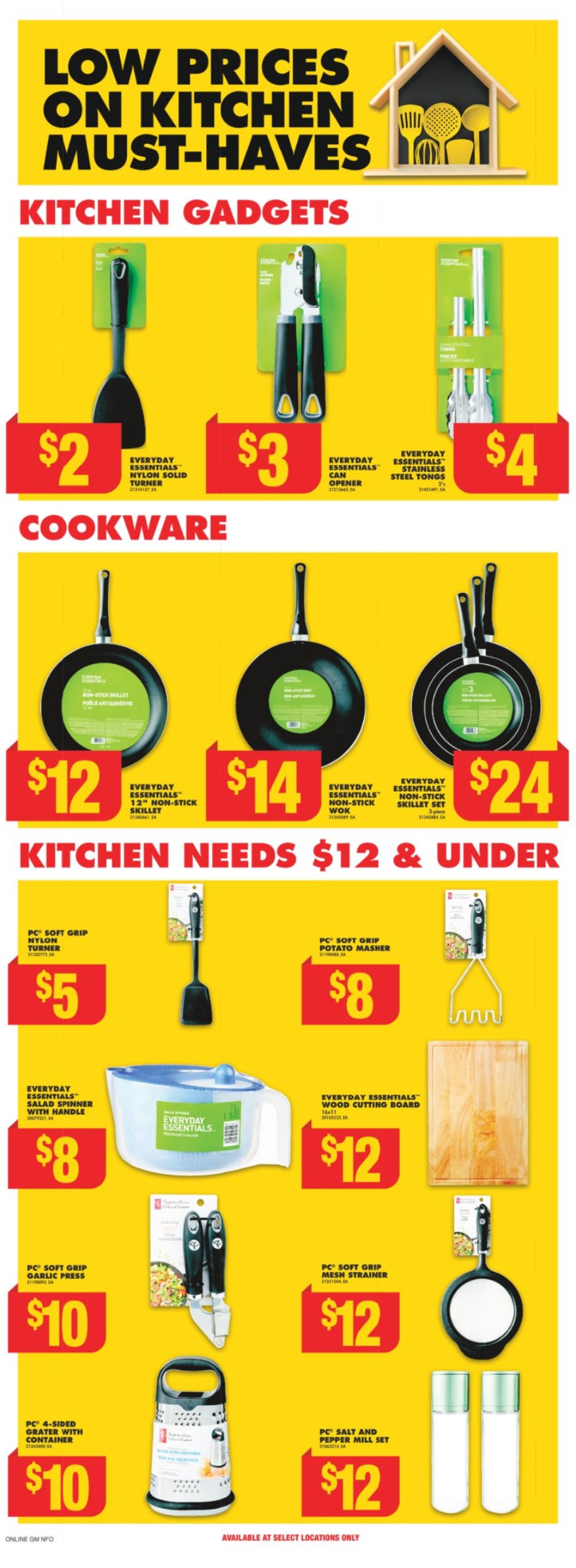 flyer-image