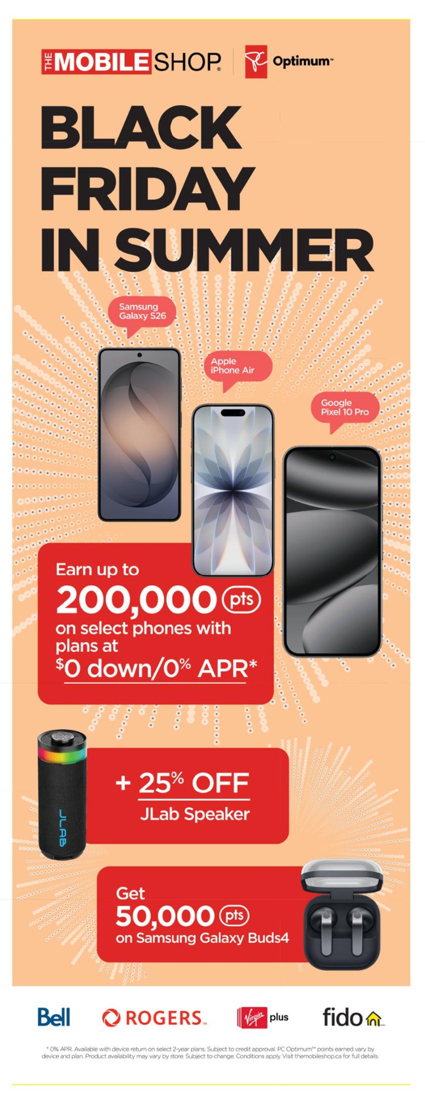 flyer-image