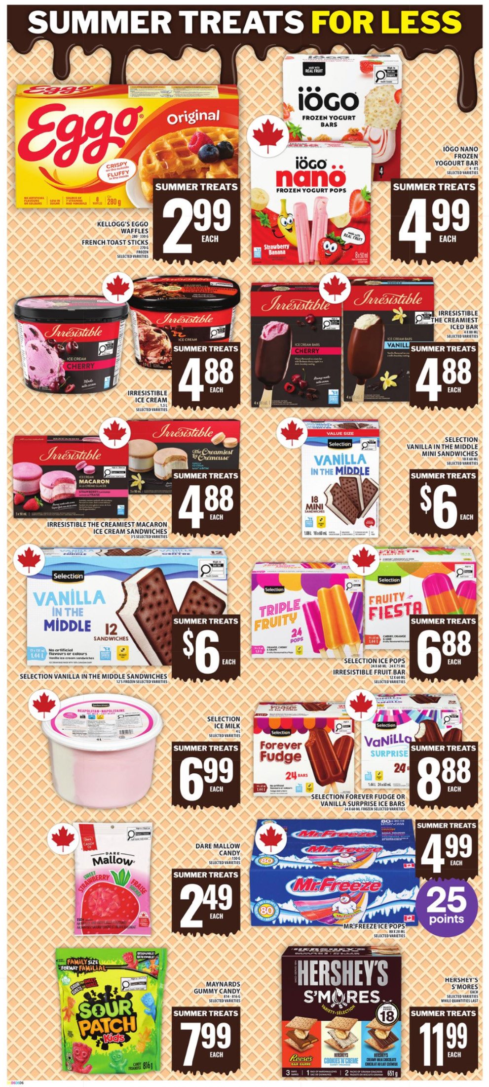 flyer-image
