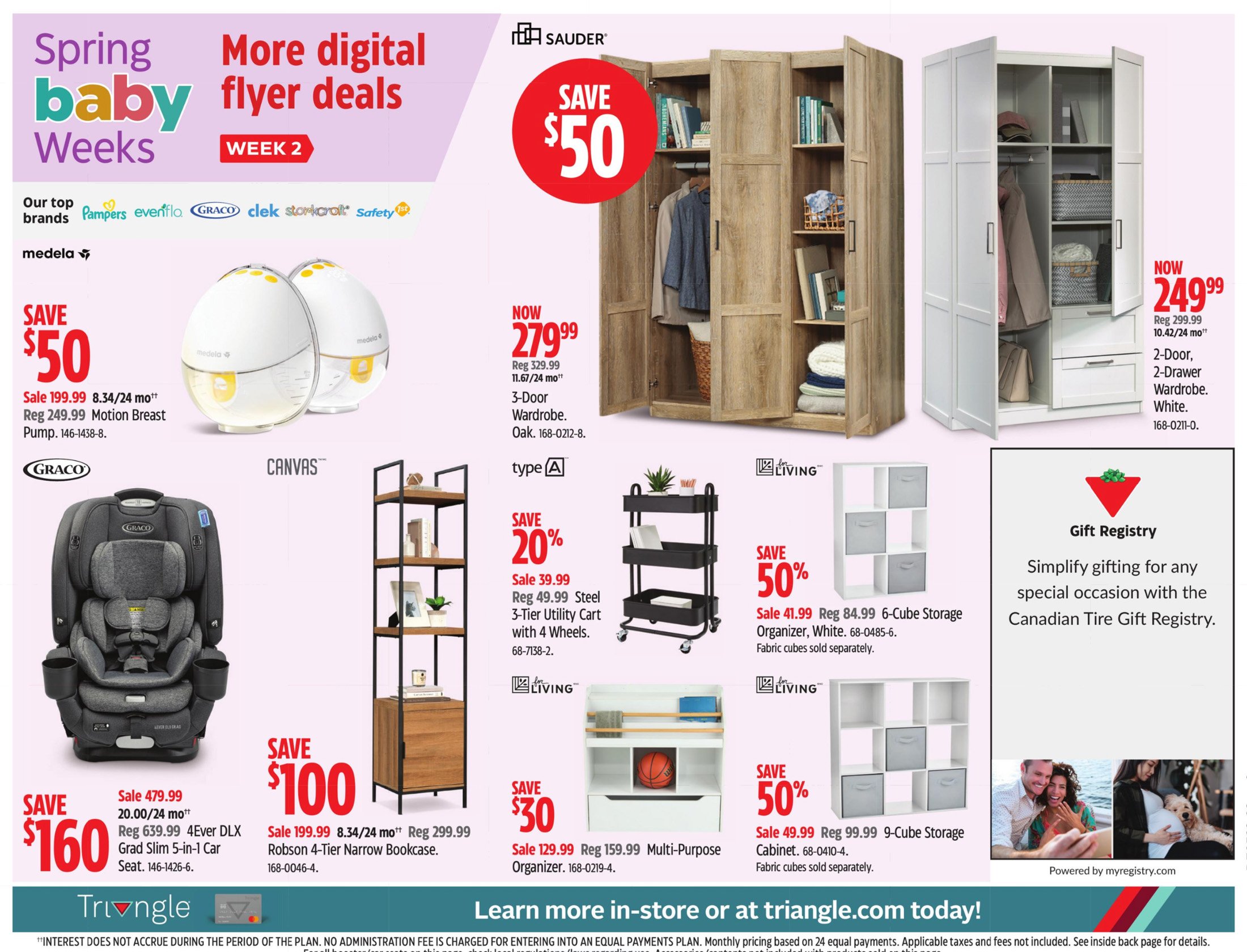 flyer-image