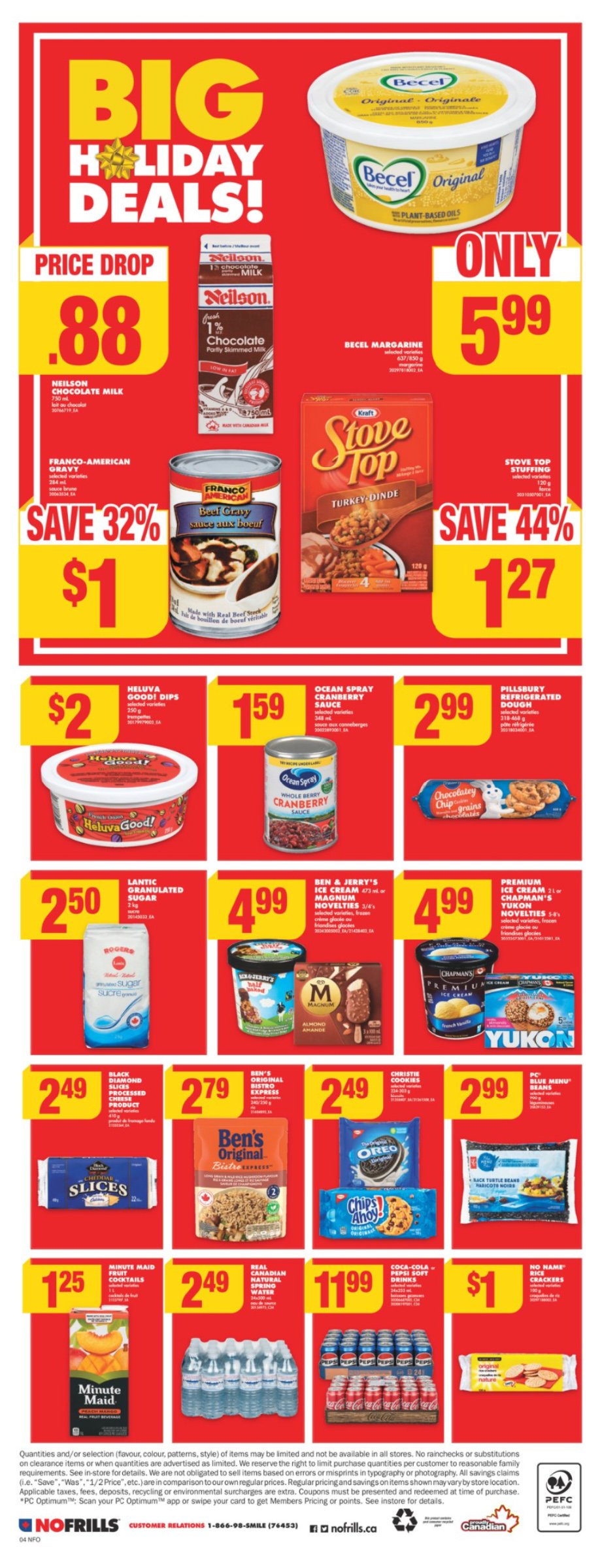 flyer-image