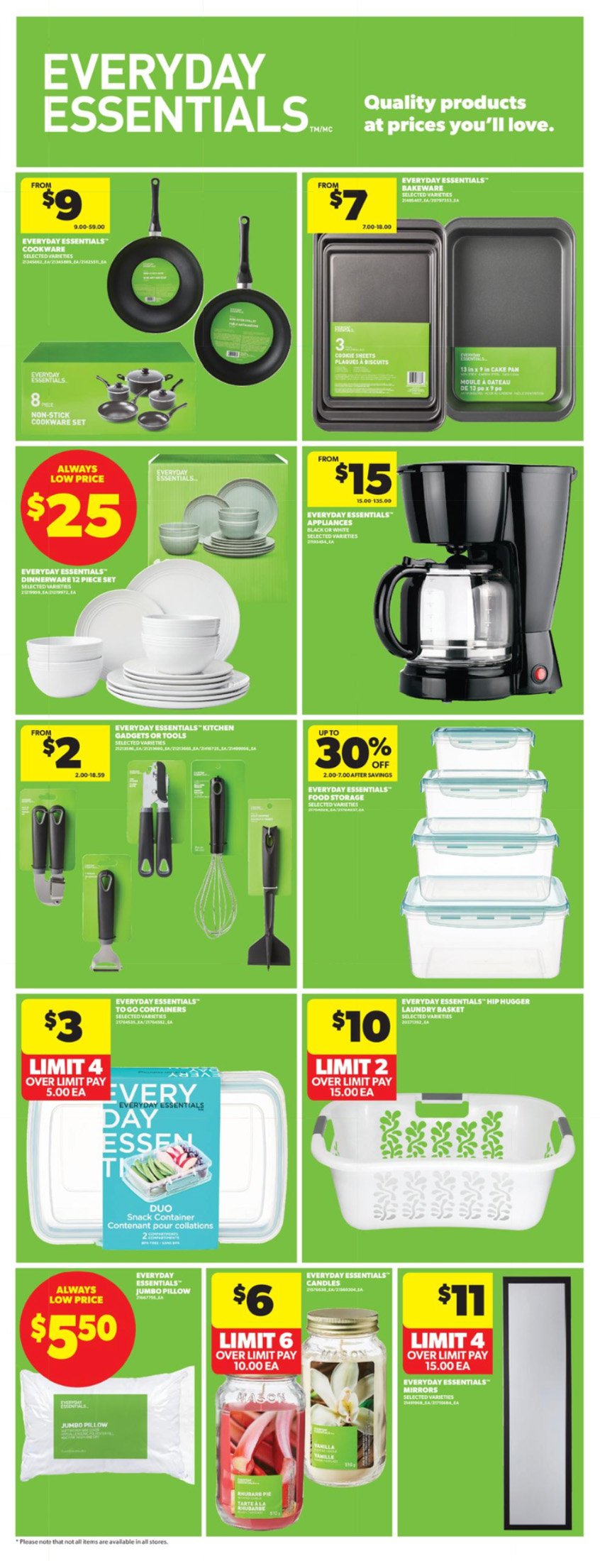 flyer-image