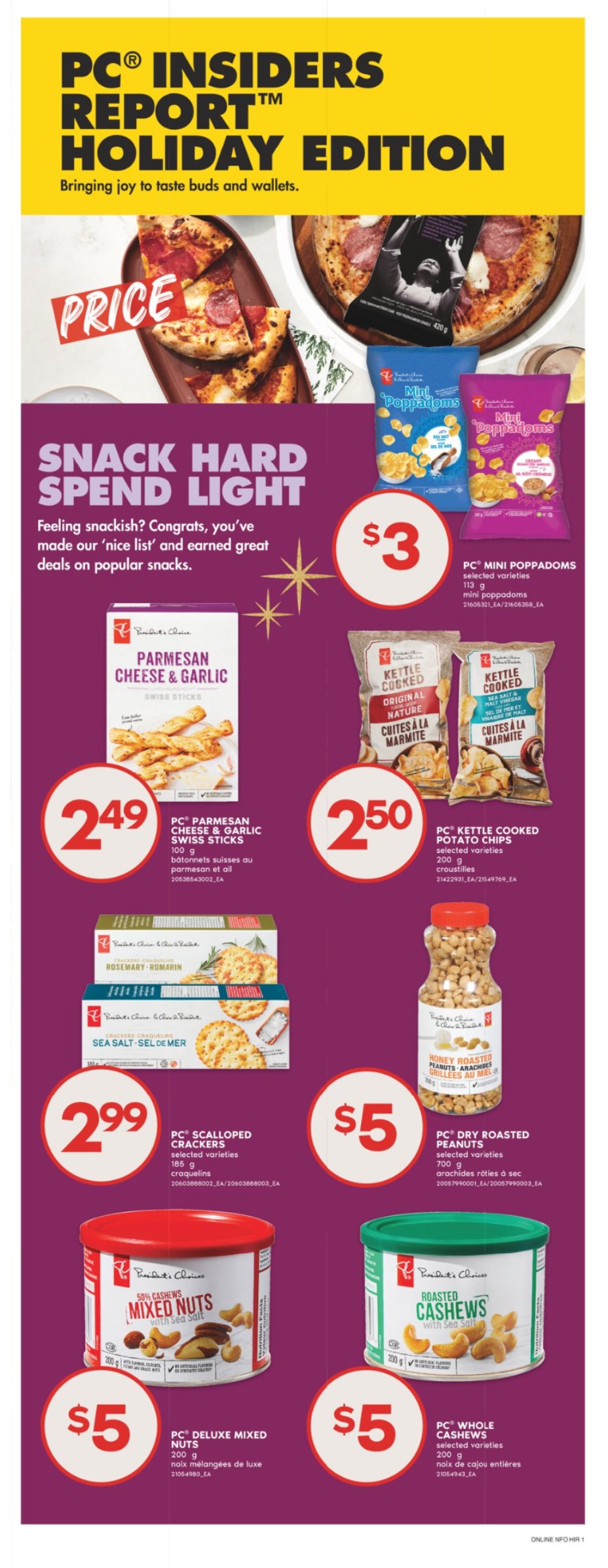 flyer-image