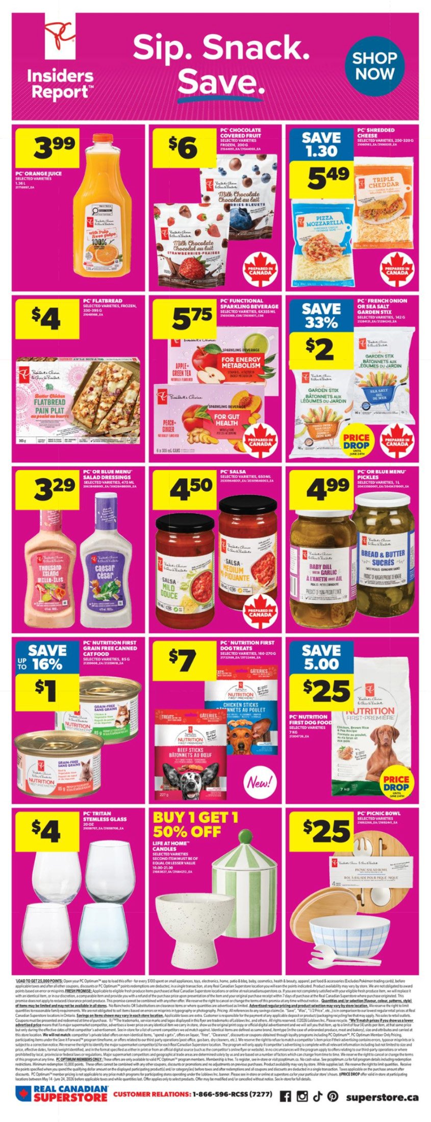 flyer-image