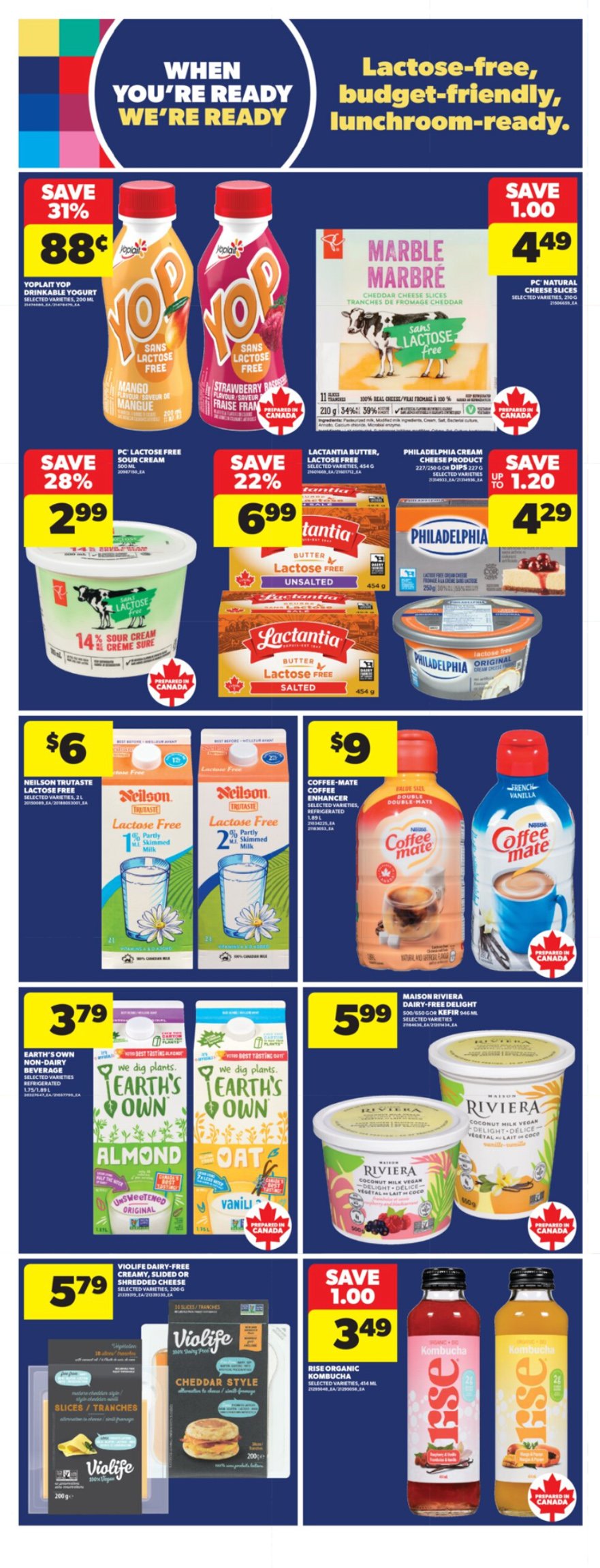flyer-image