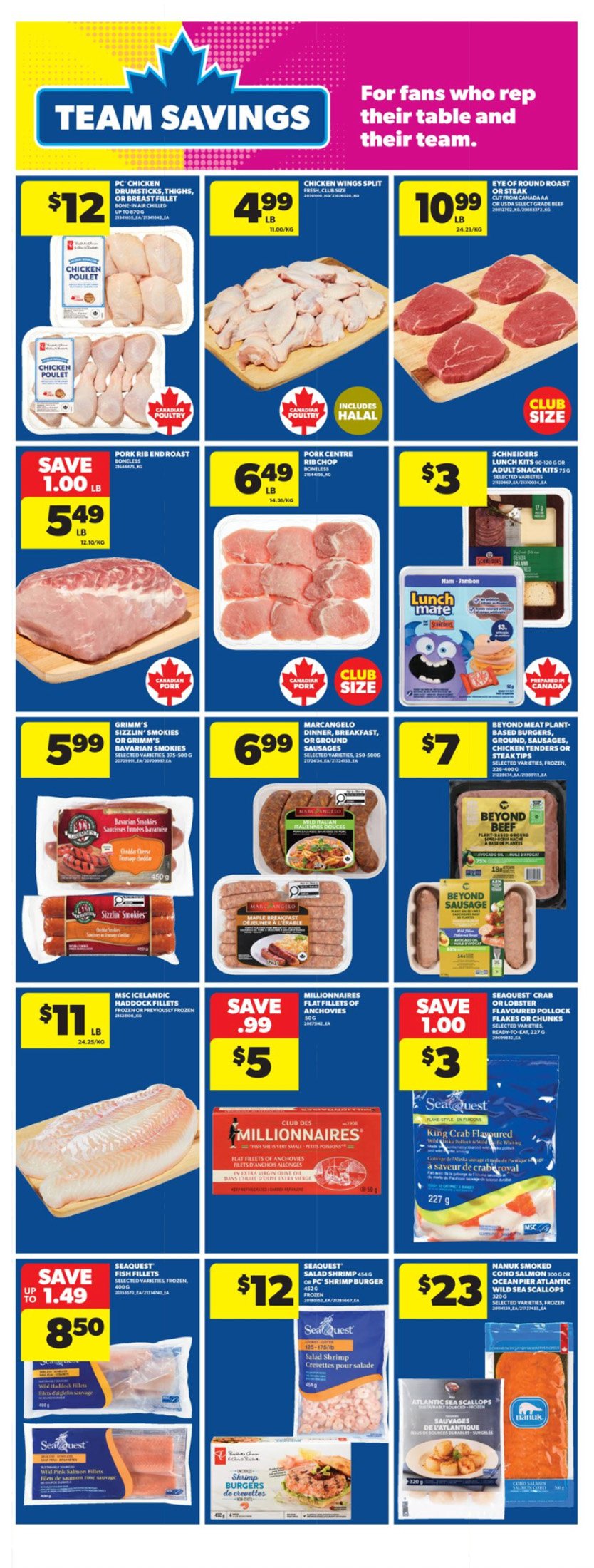 flyer-image