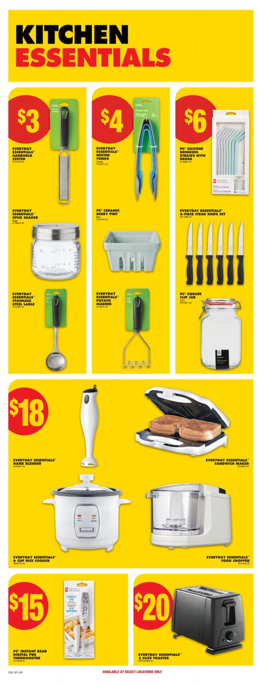 flyer-image