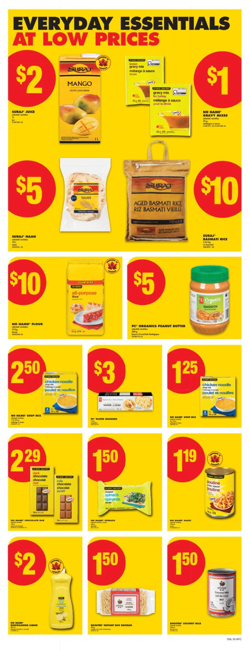 flyer-image