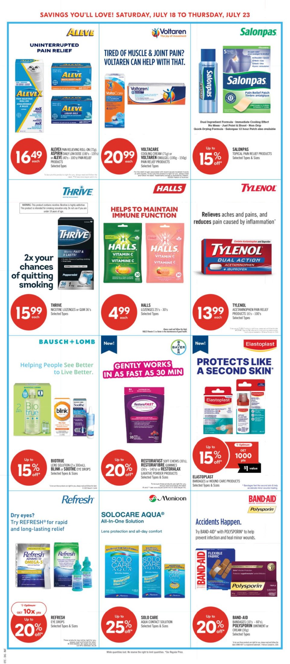 flyer-image