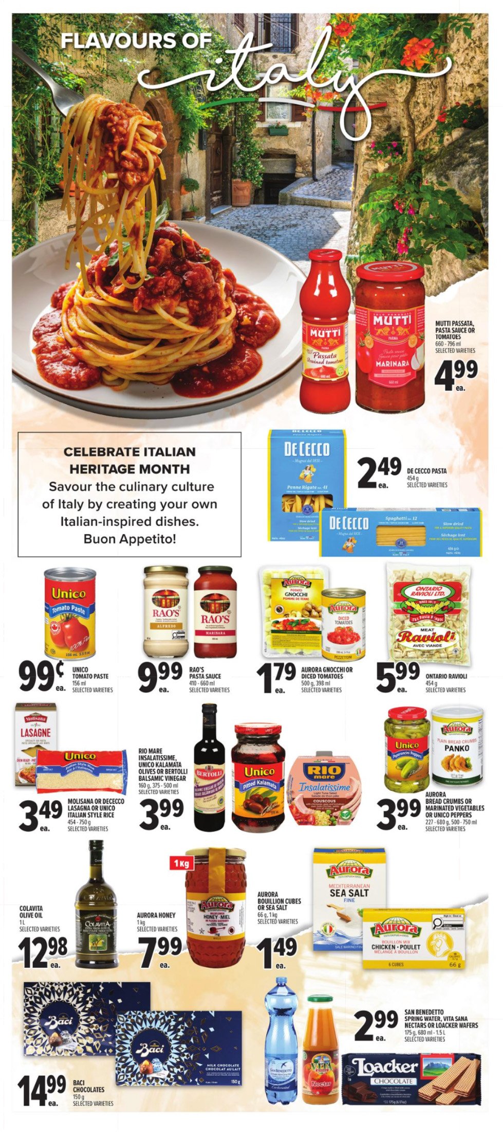flyer-image