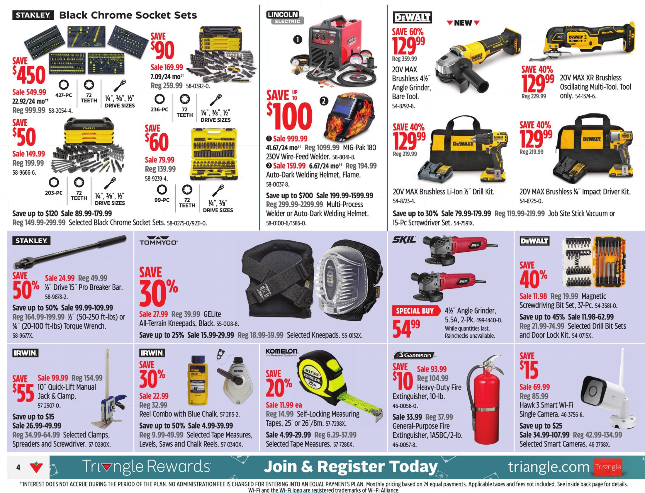 flyer-image