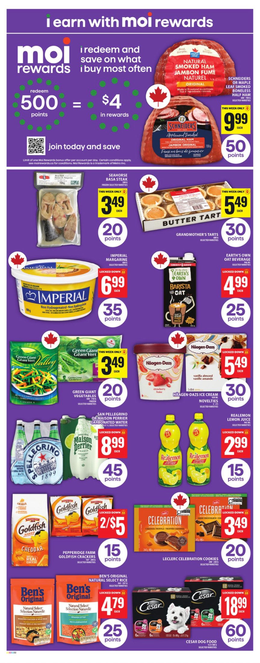 flyer-image