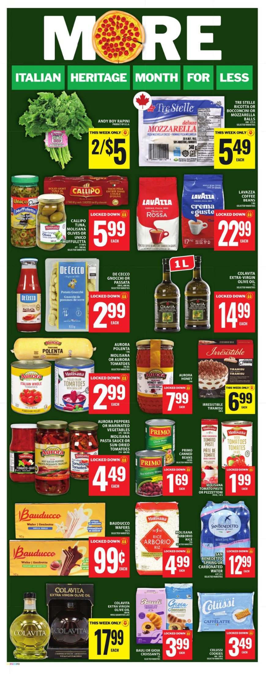 flyer-image
