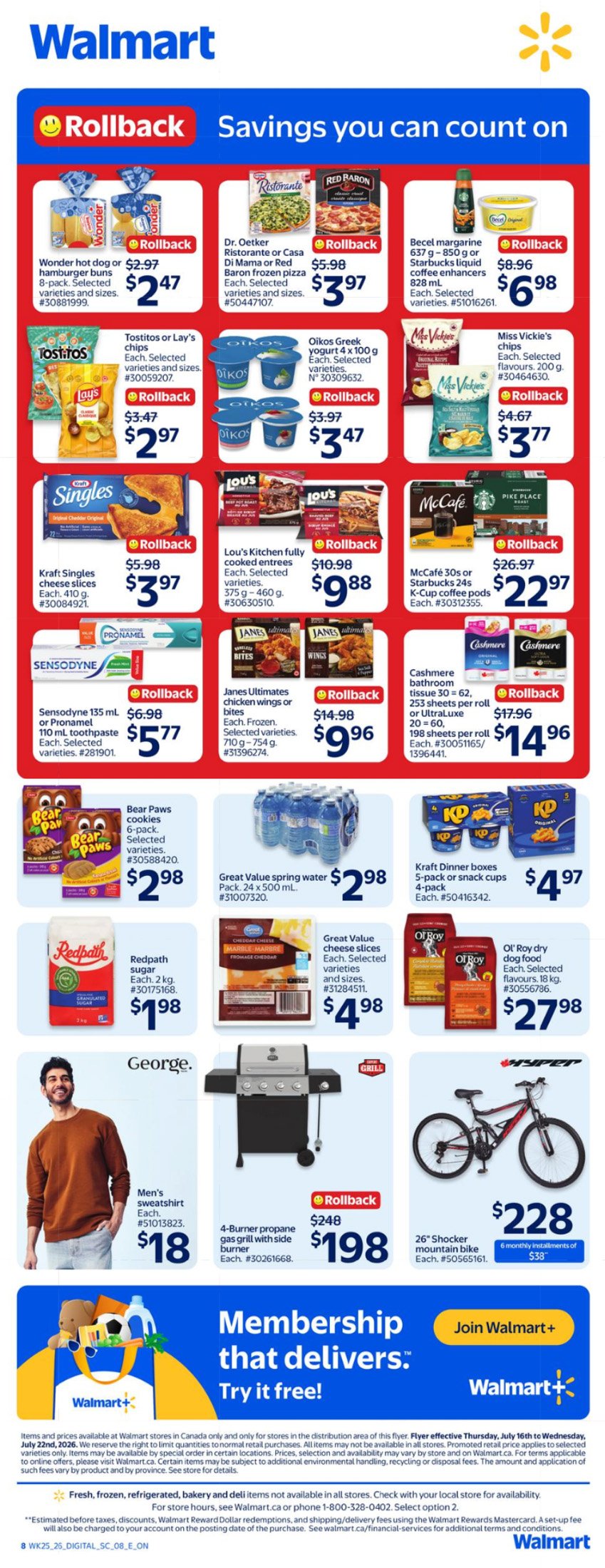 flyer-image