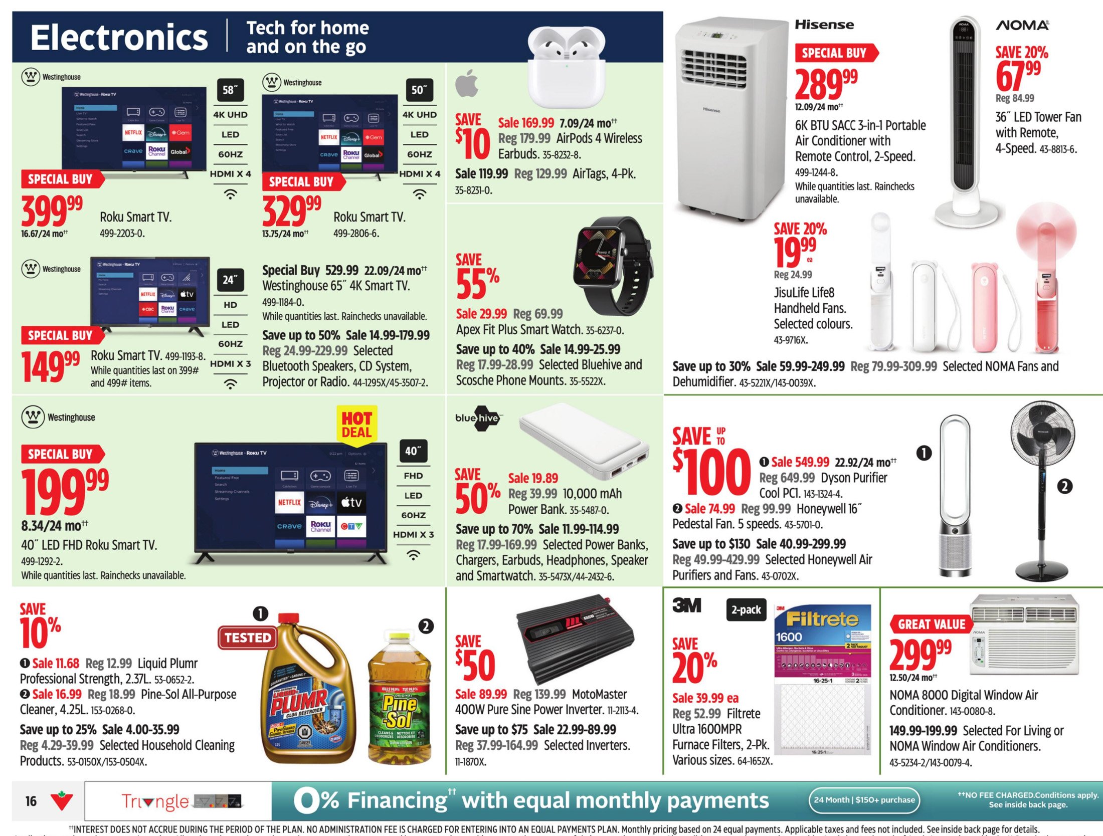 flyer-image