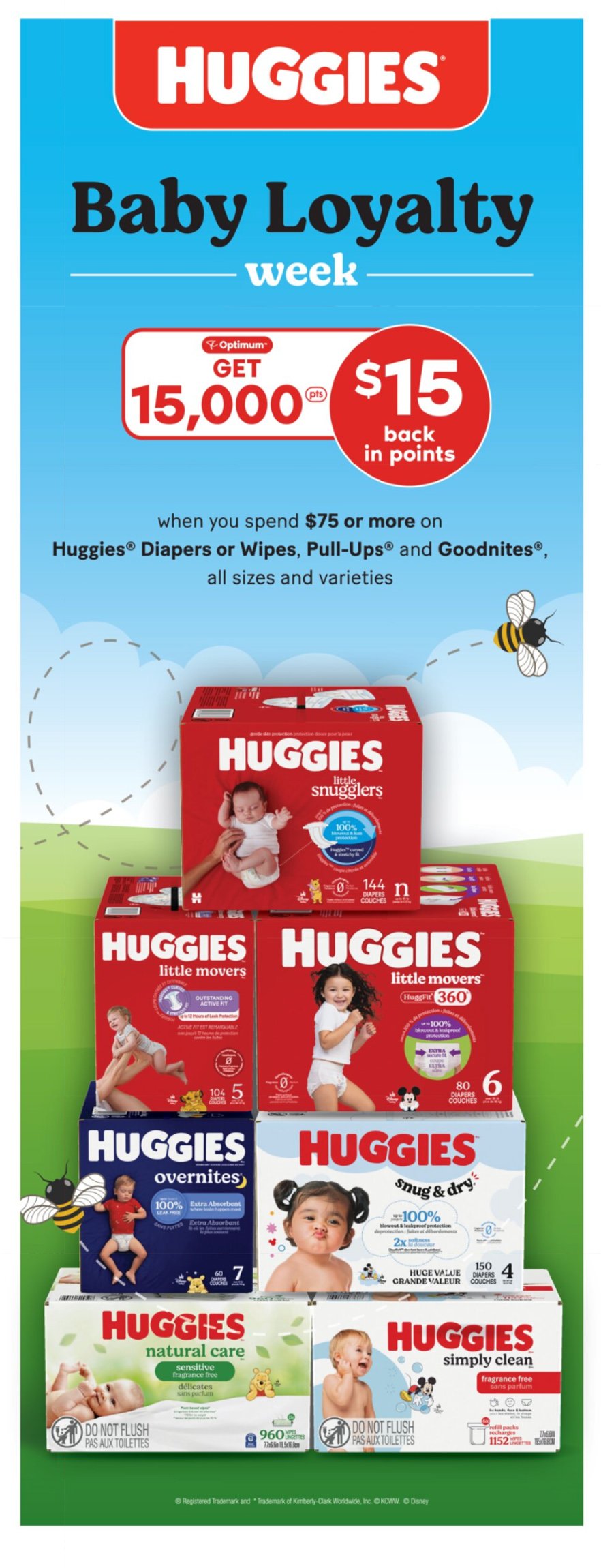 flyer-image