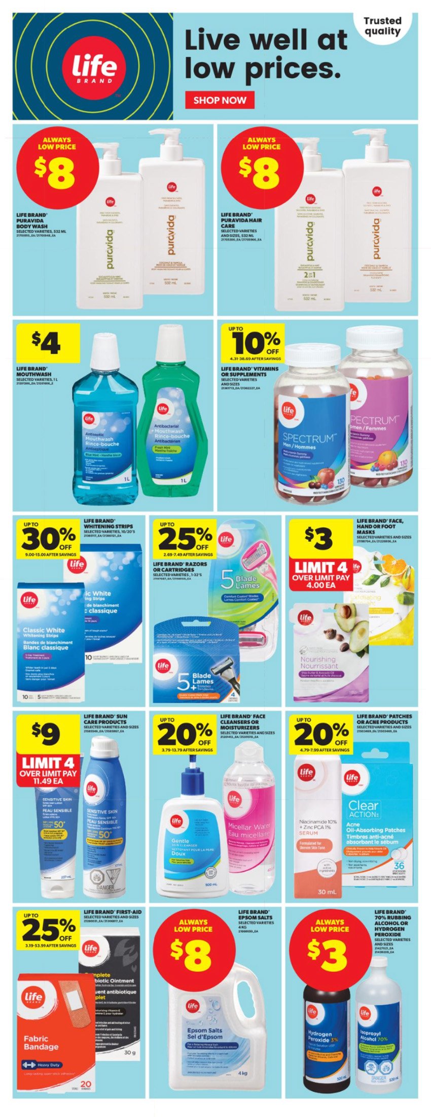 flyer-image