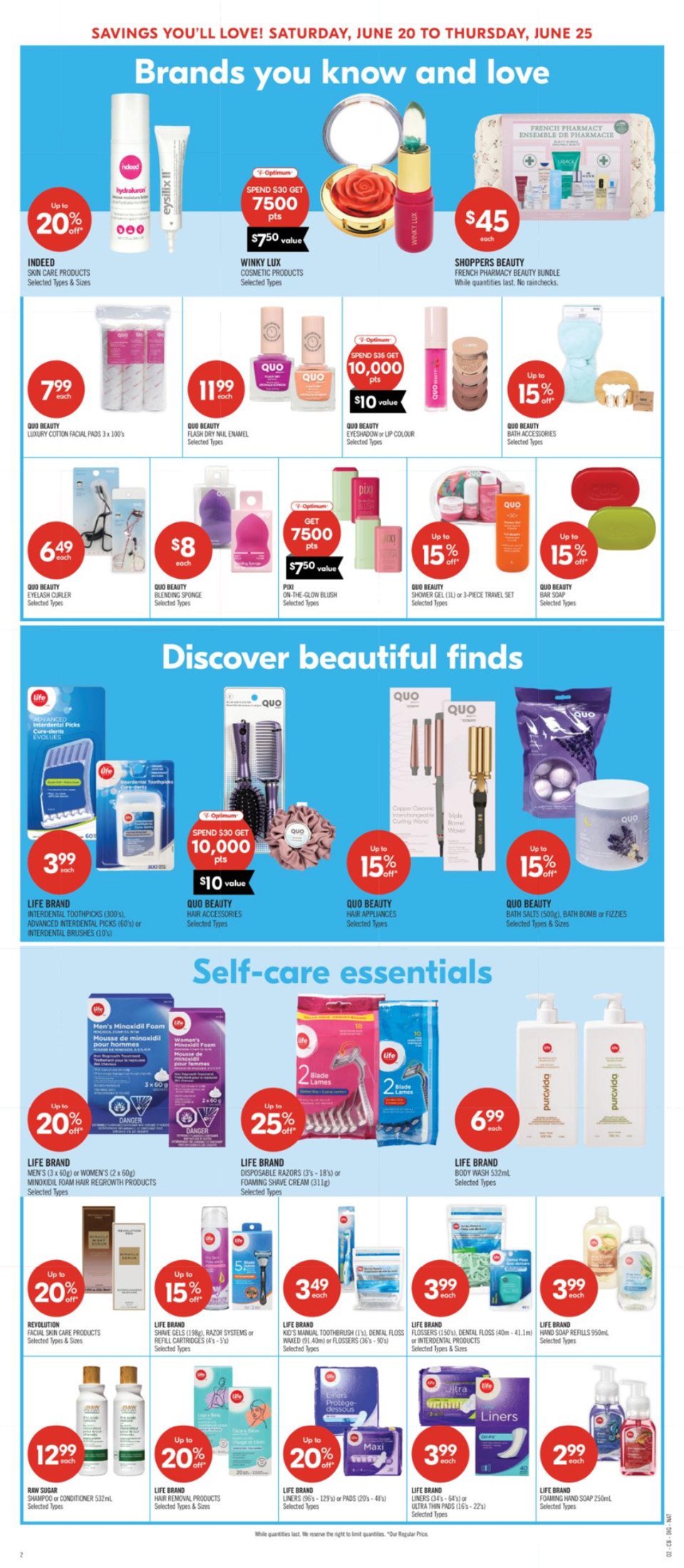 flyer-image