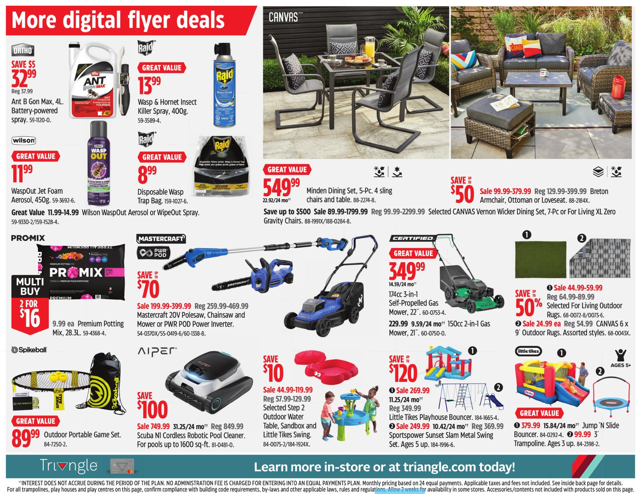 flyer-image