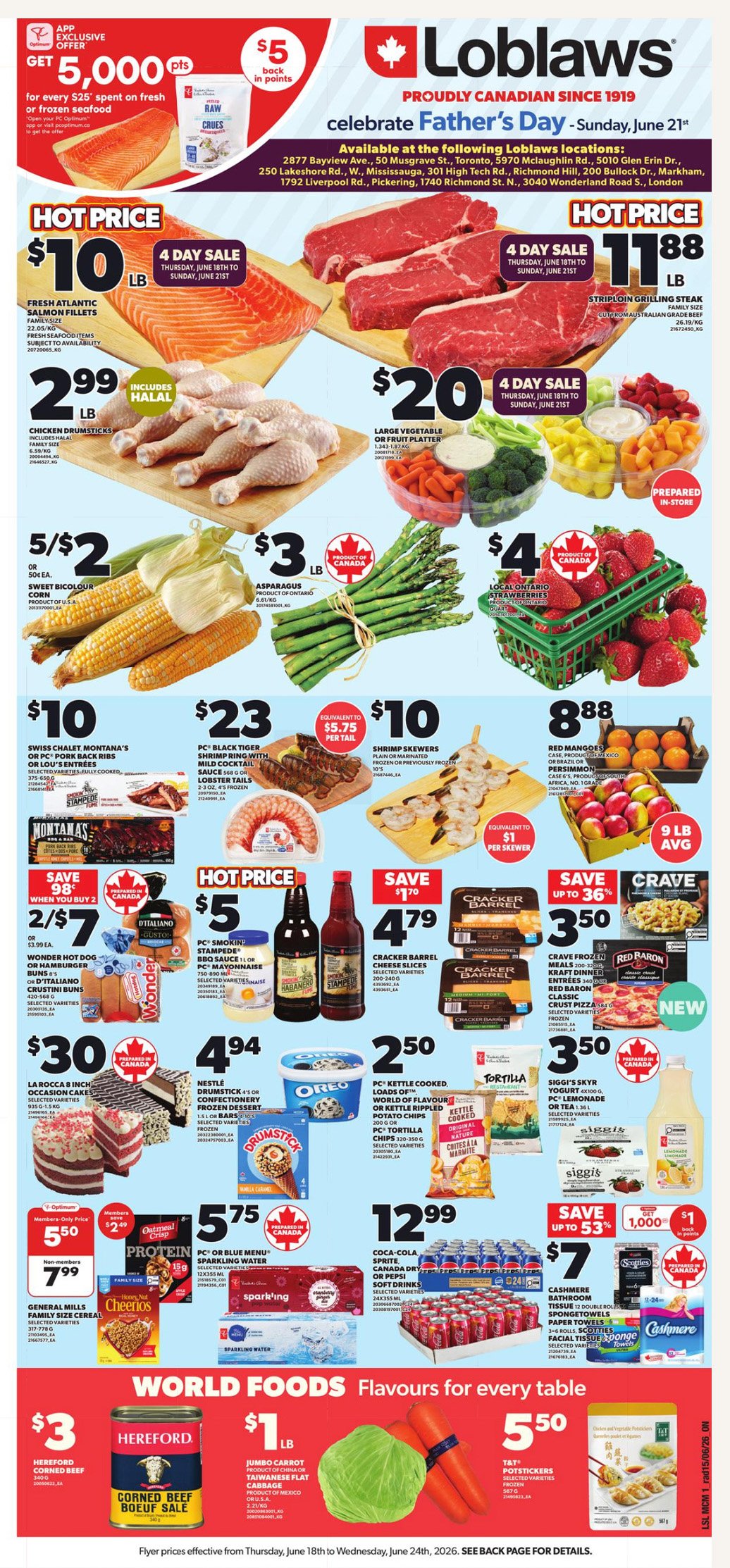 flyer-image