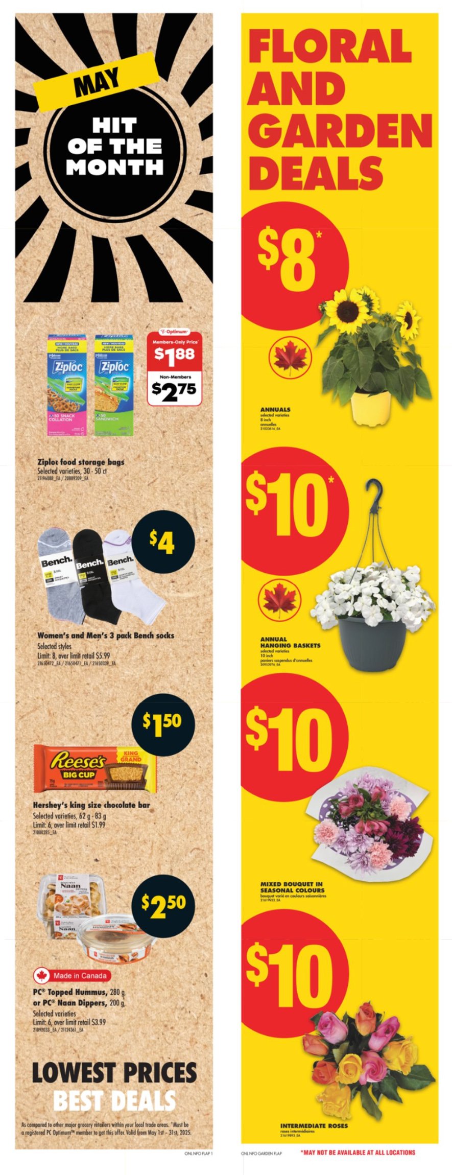 flyer-image