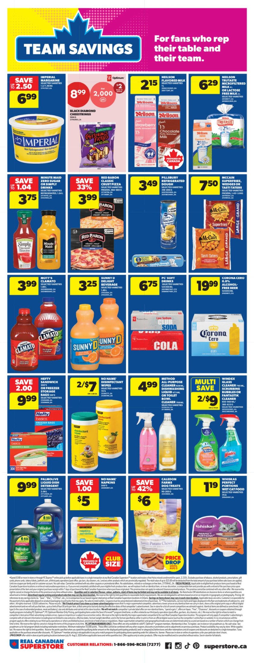 flyer-image
