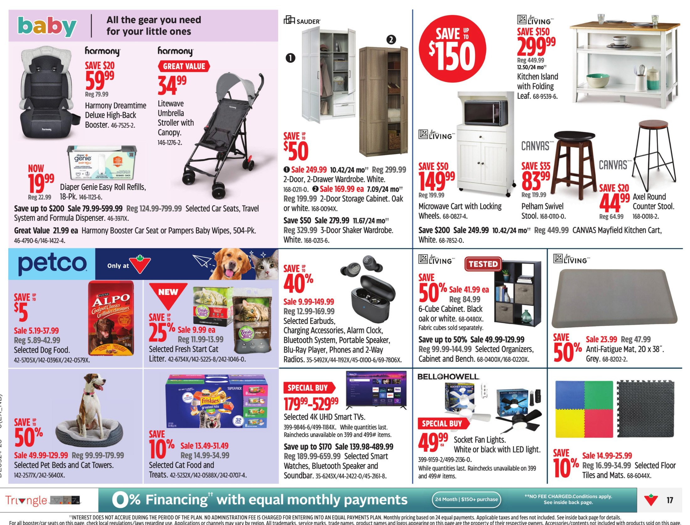flyer-image