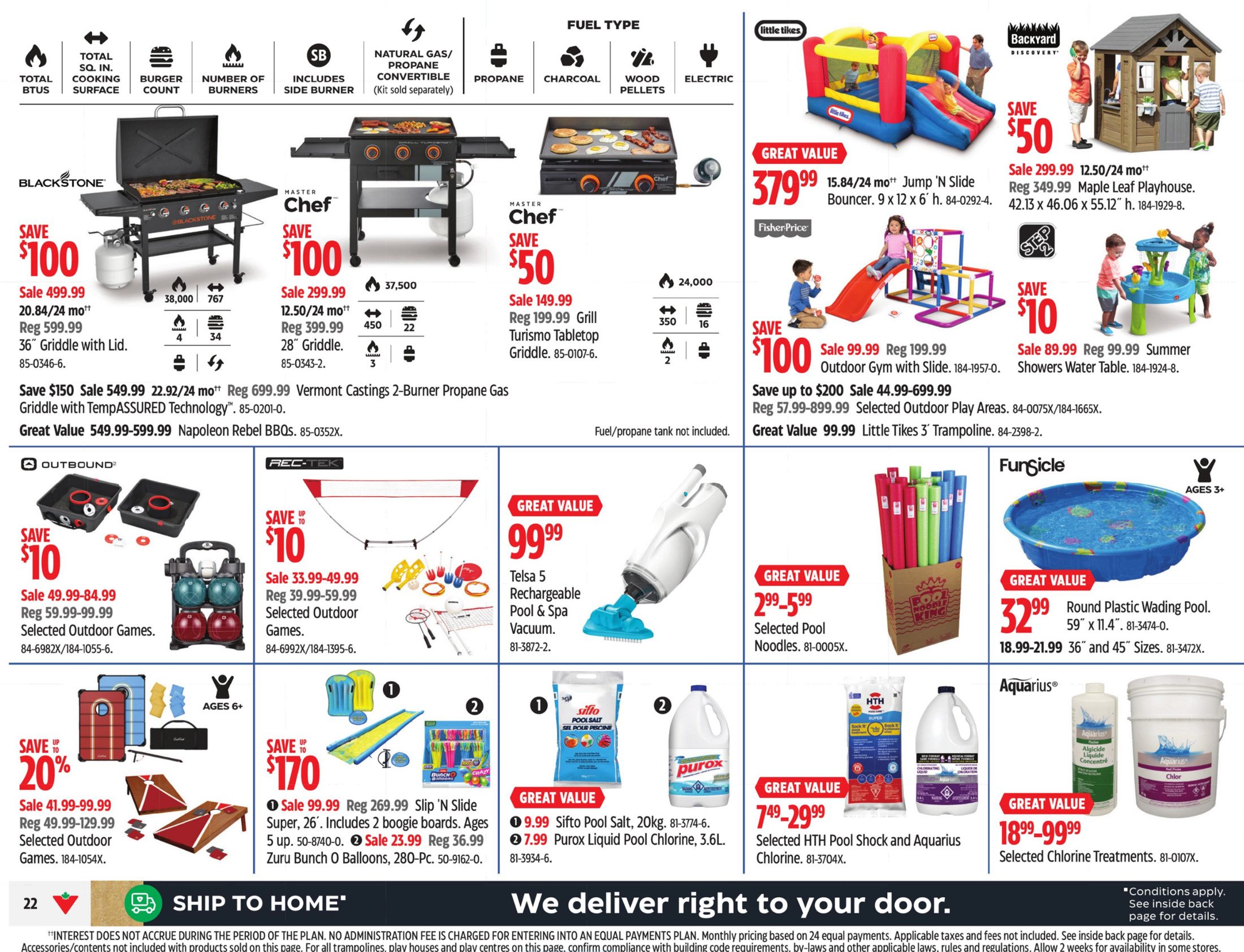 flyer-image