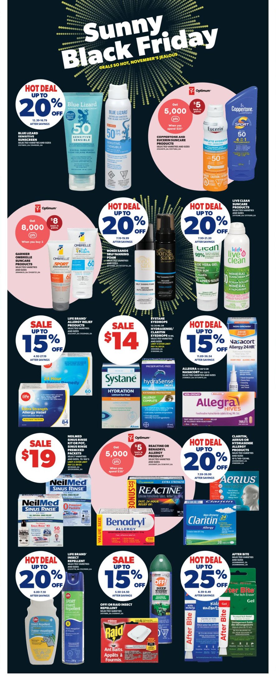 flyer-image