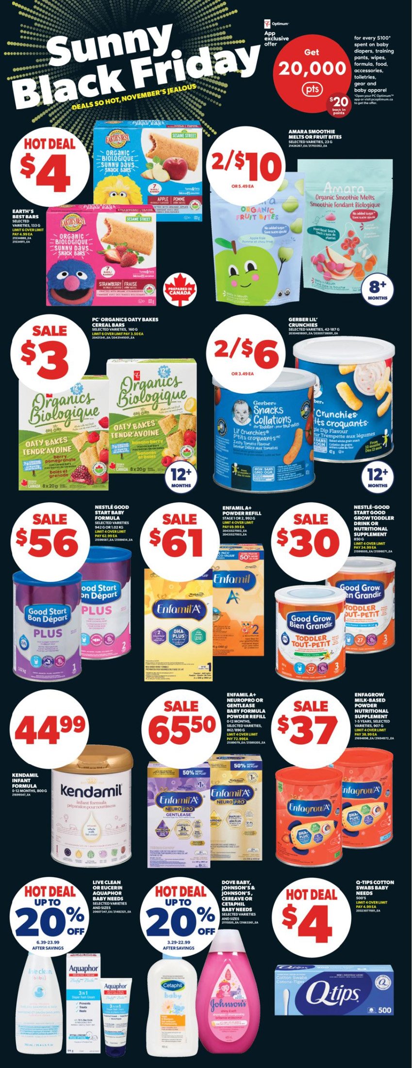 flyer-image